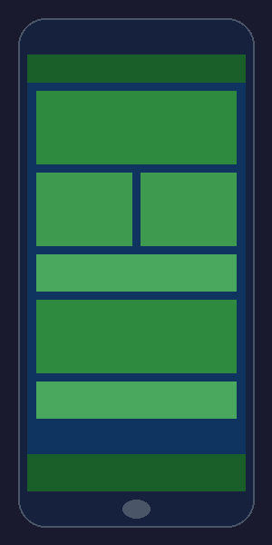 皇冠体育官方网站 - 官方平台入口APP界面预览